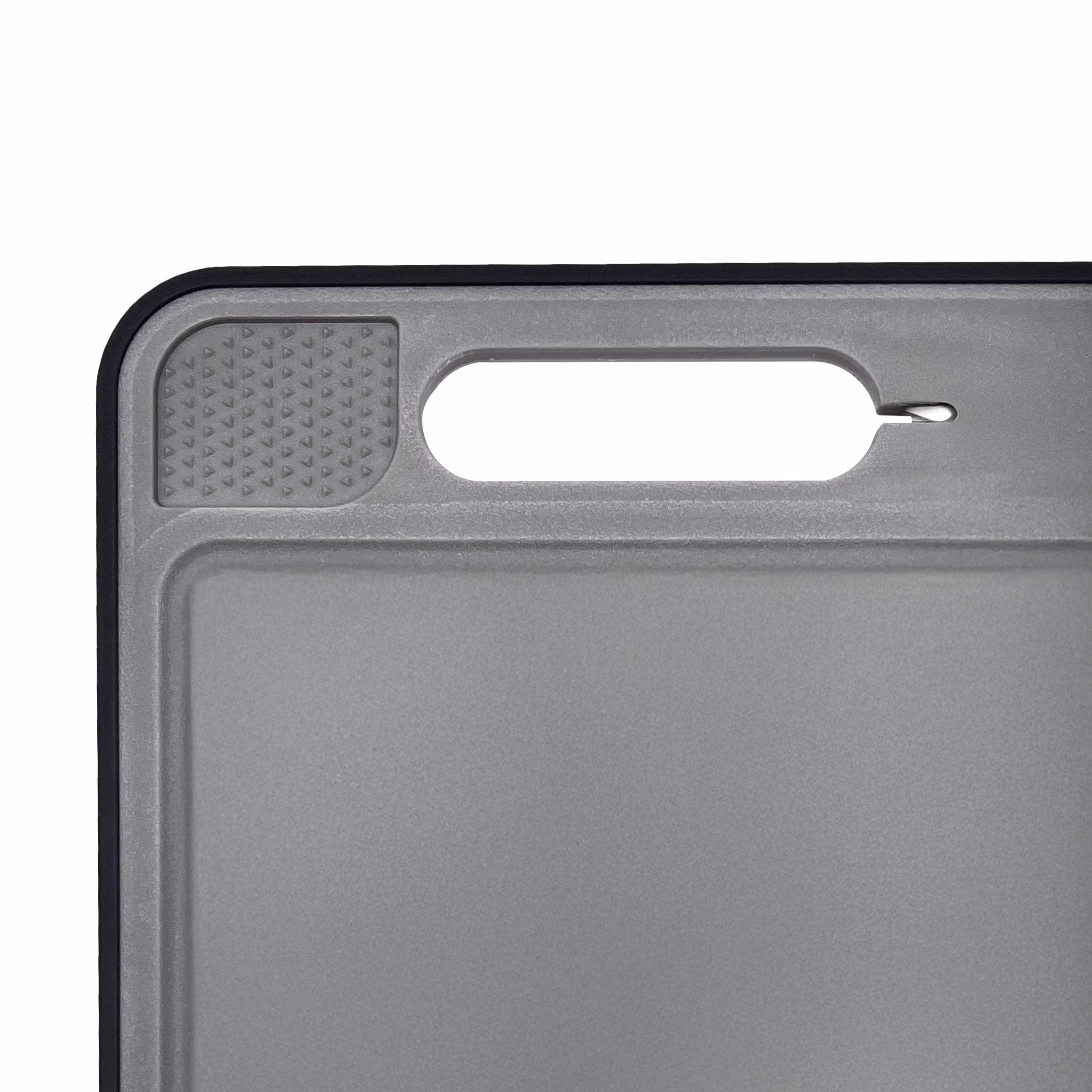 Tábua de Corte Dupla Face - Ichef Dual Cut - Imagem 4