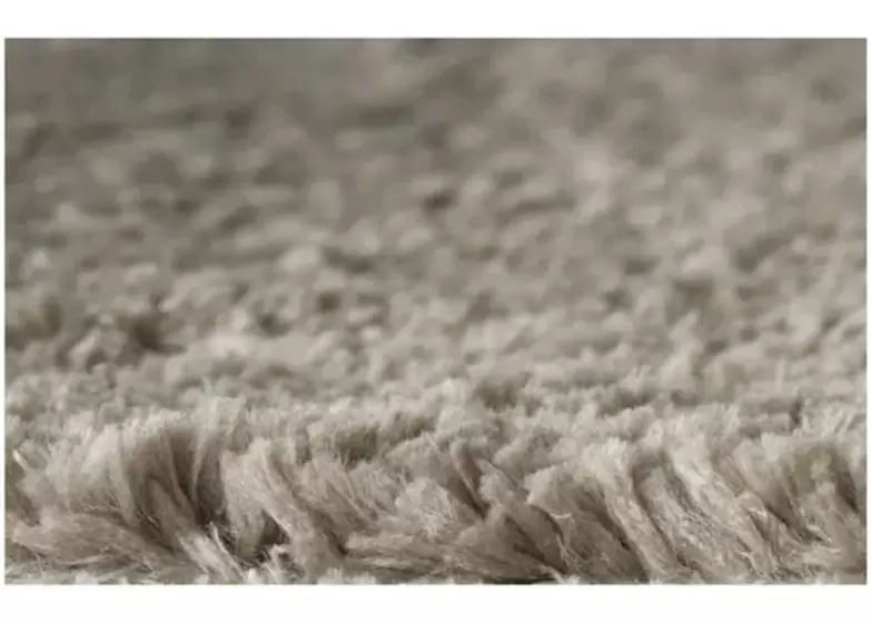 TAPETE JOL VIP LISO 40X60 CAQUI - Imagem 2