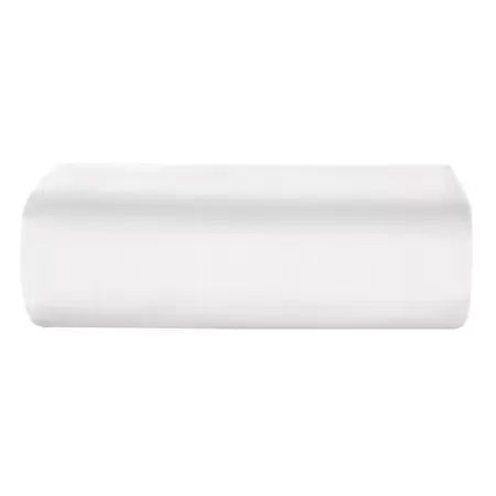 LENÇOL AVULSO TEK CRYSTAL 138X188X30 SORTIMENTO