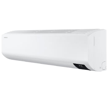Ar Condicionado 9.000 Btus Samsung Inverter Ultra Digital Frio - PC / 2 - Imagem 4