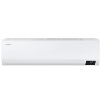 Ar Condicionado 9.000 Btus Samsung Inverter Ultra Digital Frio - PC / 2 - Imagem 3