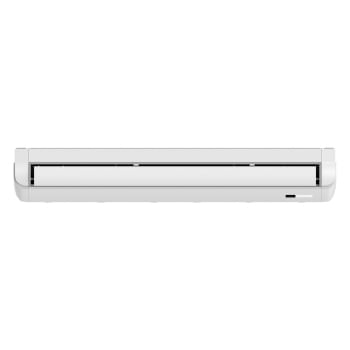 Ar Condicionado Elgin 36.000 Btus Piso Teto Plus Inverter Frio - PC / 2 - Imagem 2