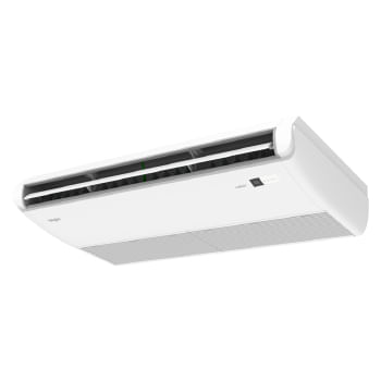 Ar Condicionado Elgin 36.000 Btus Piso Teto Plus Inverter Frio - PC / 2 - Imagem 4