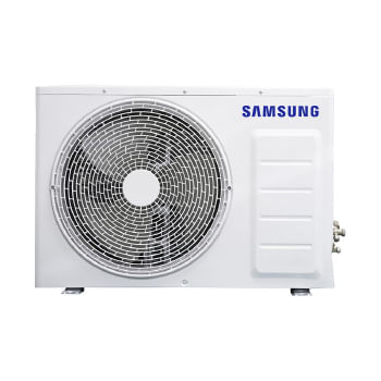 Ar Condicionado 12.000 Samsung Inverter Wind Free Connect - PC / 2 - Imagem 4