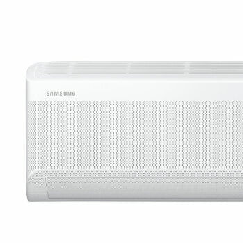 Ar Condicionado 12.000 Samsung Inverter Wind Free Connect - PC / 2 - Imagem 8
