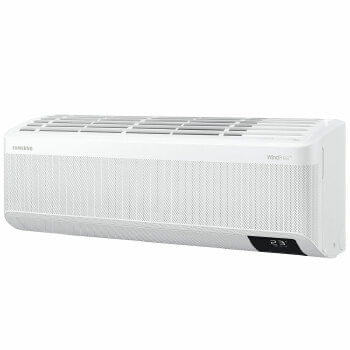 Ar Condicionado 12.000 Samsung Inverter Wind Free Connect - PC / 2 - Imagem 5