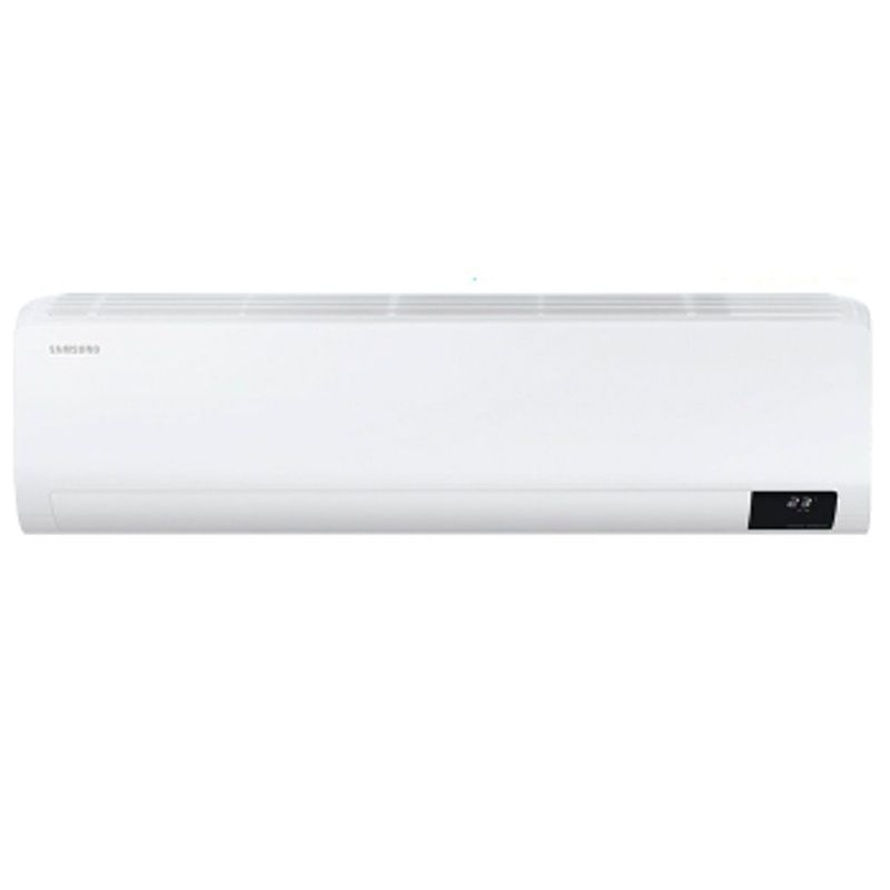 Ar Condicionado 12.000 Samsung Inverter Ultra Digital Frio - PC / 2 - Imagem 5