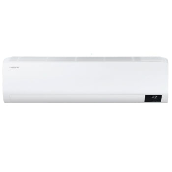 Ar Condicionado 12.000 Samsung Inverter Ultra Digital Frio - PC / 2 - Imagem 3