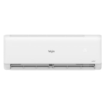 Ar Condicionado 30.000 Btus Elgin Eco Ii Inverter Connect Q/f - PC / 2 - Imagem 2
