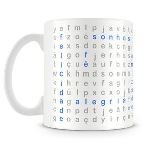 image-0e007a15854f411ba3e87f9909cf0a22