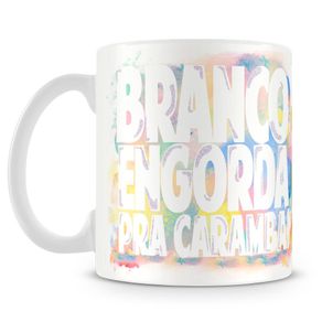 image-8a3d077f54bf4373b60d66077f377b37