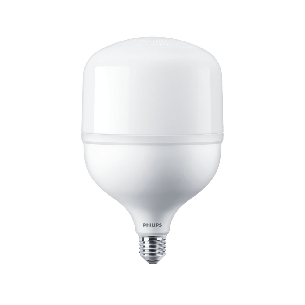 Lâmpada Led Trueforce 60W 6500K 5000Lms E-27 TFH60WE27MVF Cód. 929003758912 – Philips