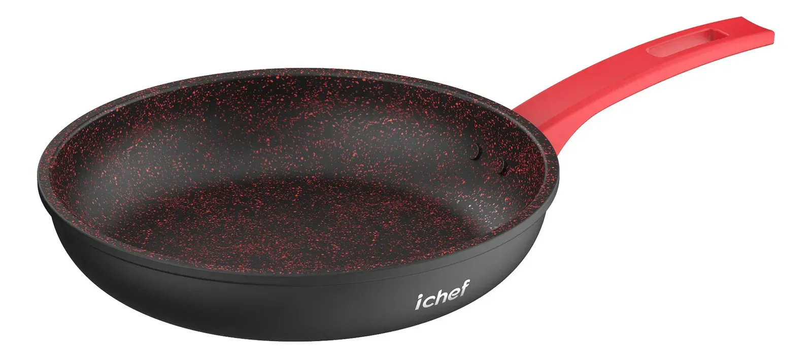 PRO PANELA ICHEF HOME 0,00