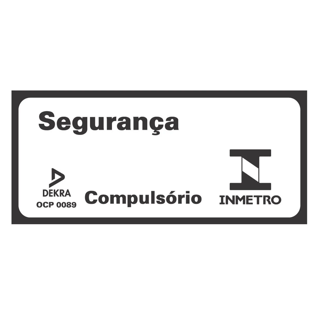 Barbeador Elétrico Shaver Touch be emotion men e Prancha de Cabelo Shine Nutrah Be Emotion - Imagem 7