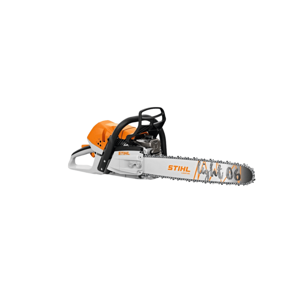Motosserra A Combustão MS 363 40CM Cód. MB01.200.0061 – STIHL - Imagem 3