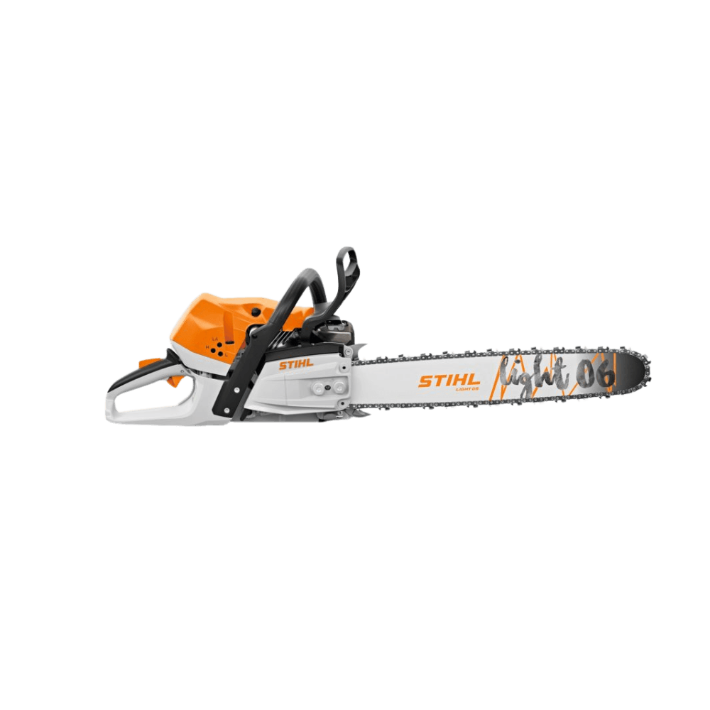 Motosserra A Combustão MS 363 40CM Cód. MB01.200.0061 – STIHL