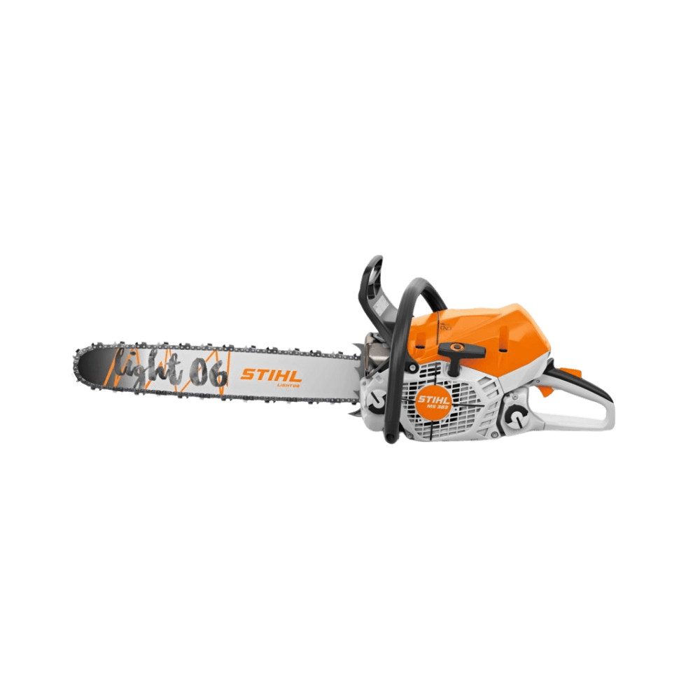 Motosserra A Combustão MS 363 40CM Cód. MB01.200.0061 – STIHL - Imagem 2