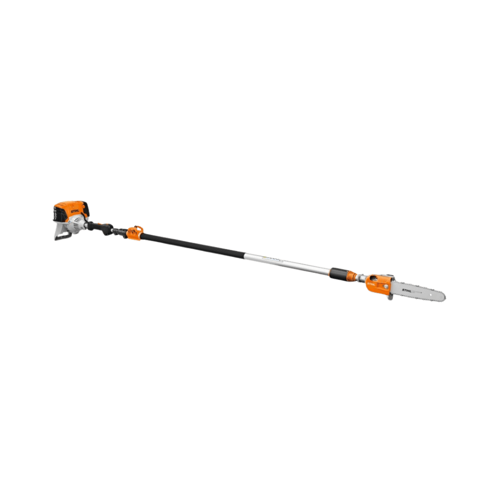 Motopoda A Combustão HT 135 Cód. 4182.200.0197 – STIHL - Imagem 2