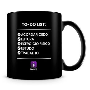 image-e2864a661d1248de897fdc9fee20b759