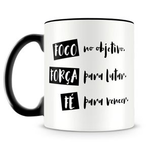 image-7f1995fbcb1e45cb8e0d9e08df99bc5e