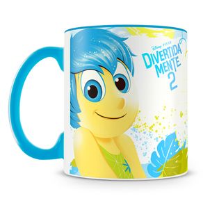 image-267472d4eead434690d492d8499d519b