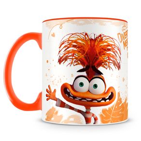 image-ae08d68292c644ad901bf3f8afeb6136