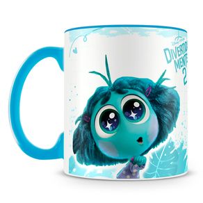 image-74114b029c904c4c8adf56d3fcc7b4f7