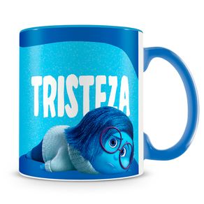 image-b57ca0a958cd4a35b4733004753e0d9d