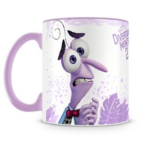 image-832b42086c614d31bdc15df670a31454