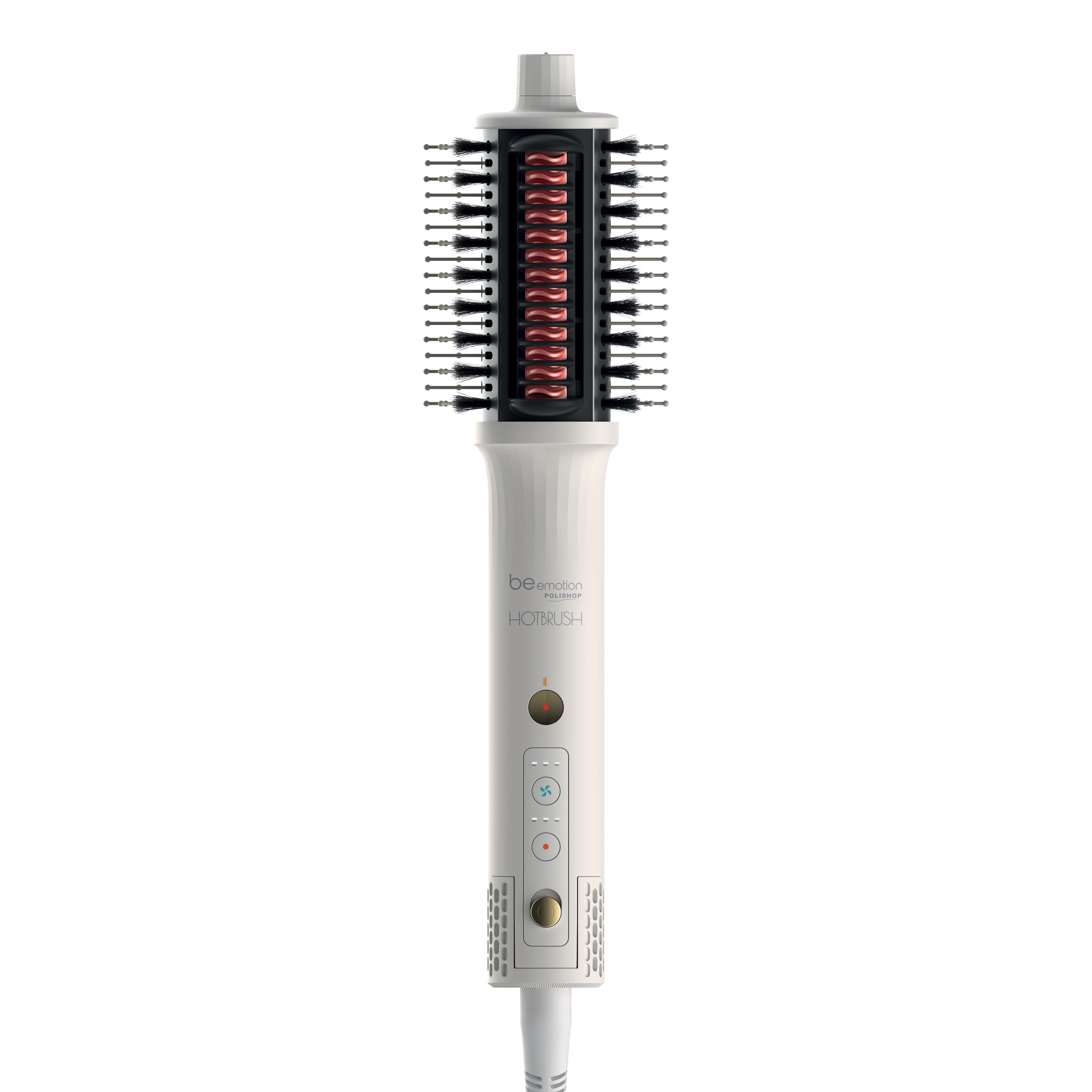 220V