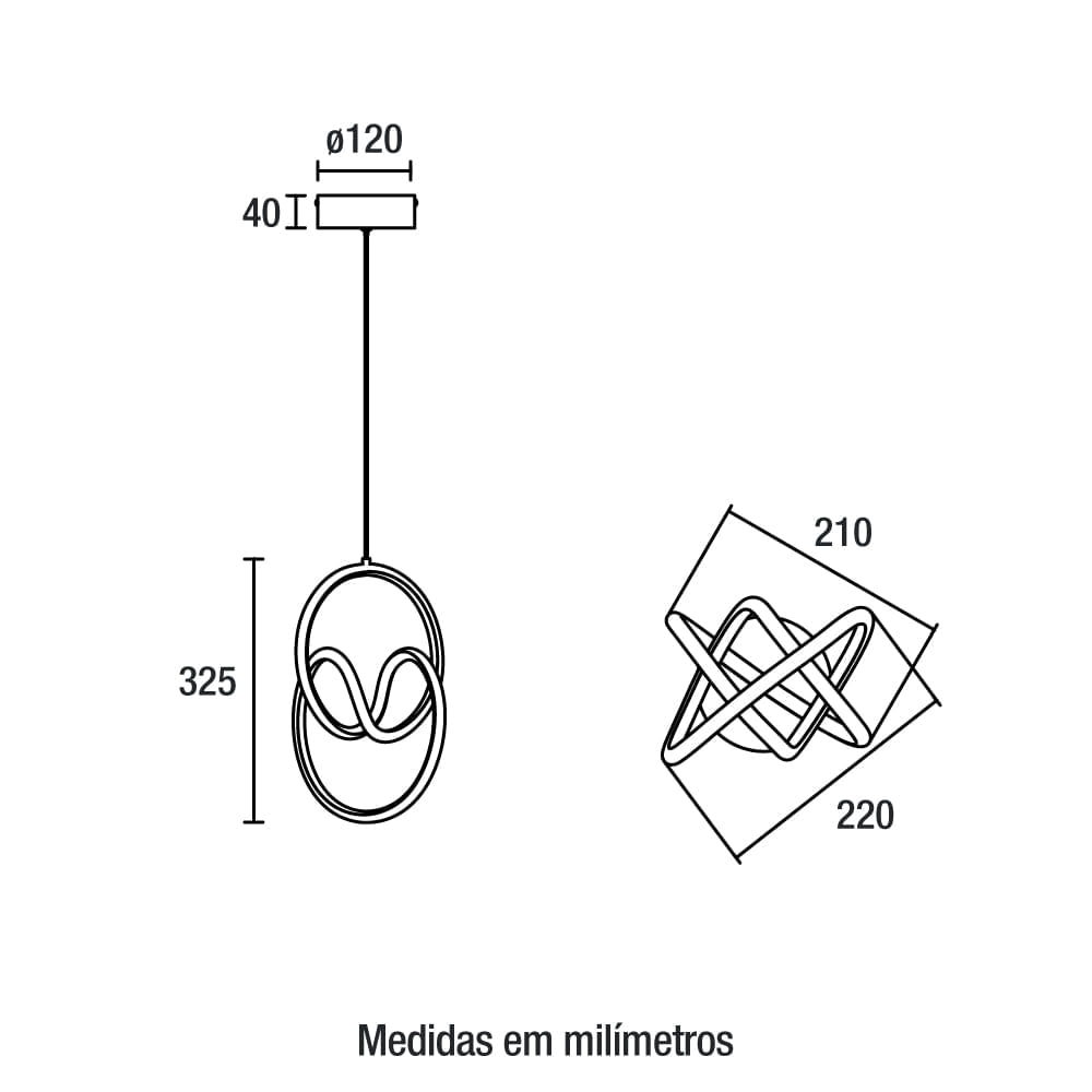 image-ae9c8c90a5e74cb9bac2e25bc4b7933b