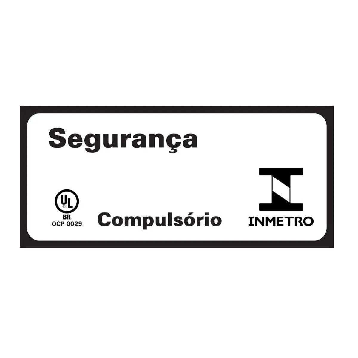 image-6a43de74ef094658bbca3bd14ad9931f