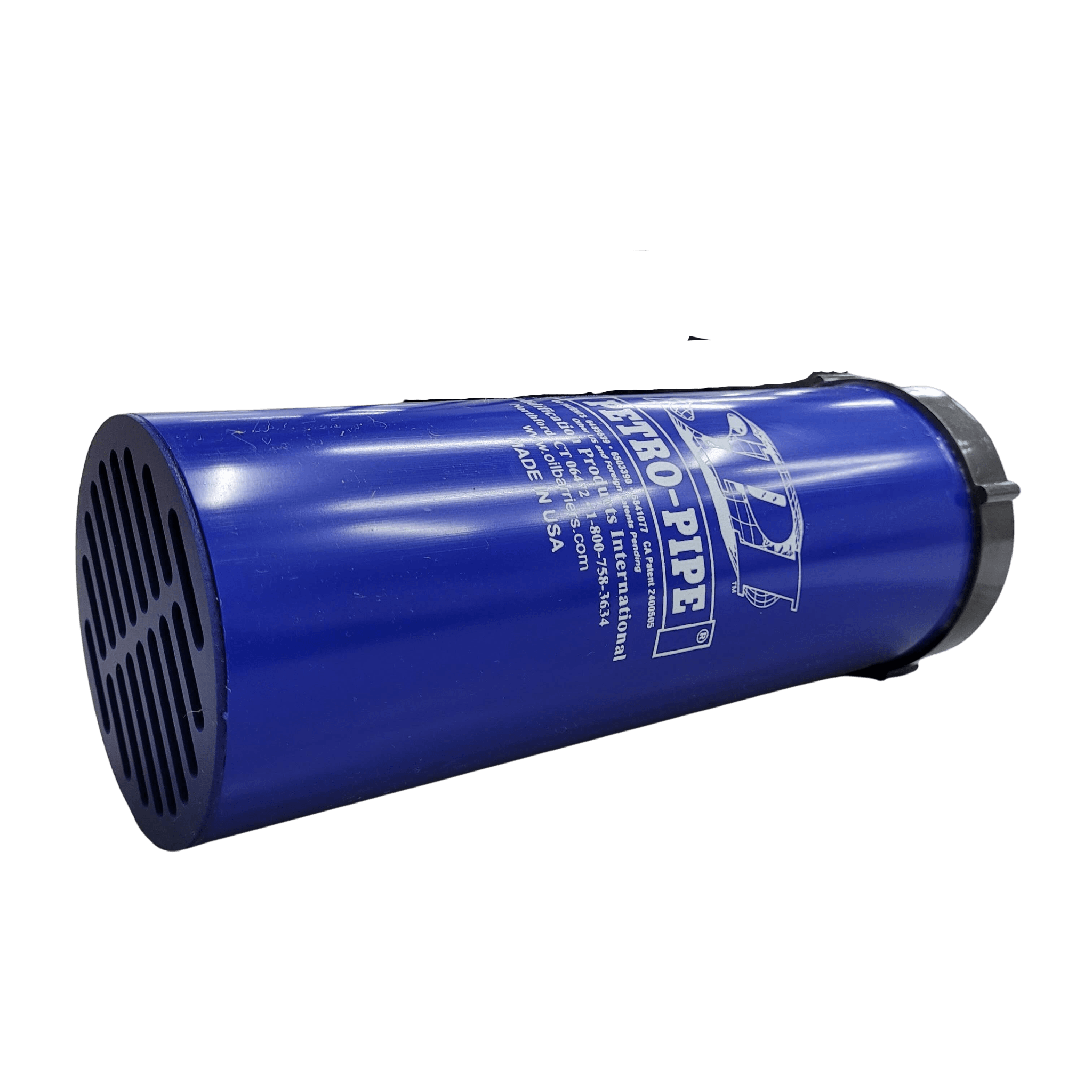 Filtro Óleo/Água P/Base Skid-Mod.P-PIT 410 Cod.90104134 - DISHELEC65 INTERNACIONAL-1778523242267