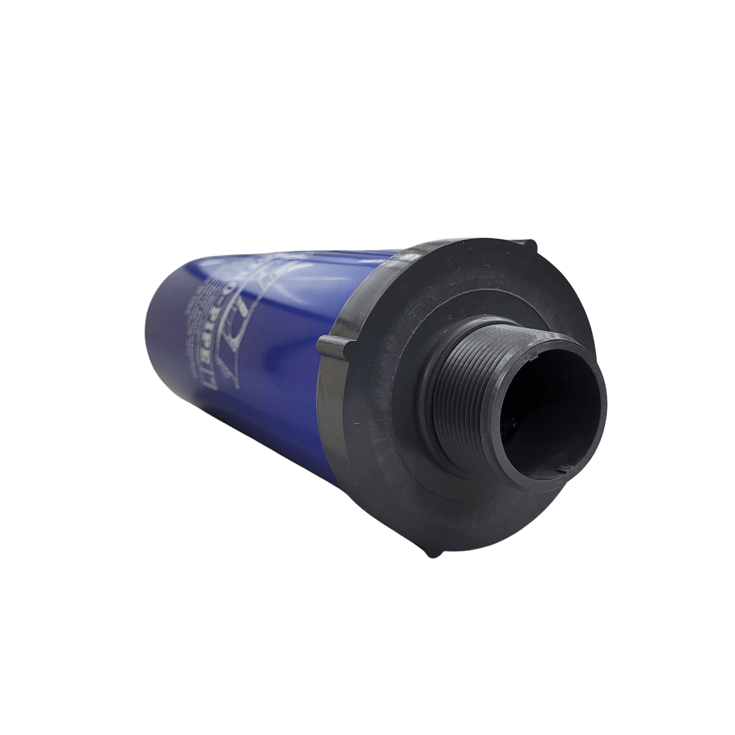 Filtro Óleo/Água P/Base Skid-Mod.P-PIT 410 Cod.90104134 - DISHELEC65 INTERNACIONAL-1778523247754