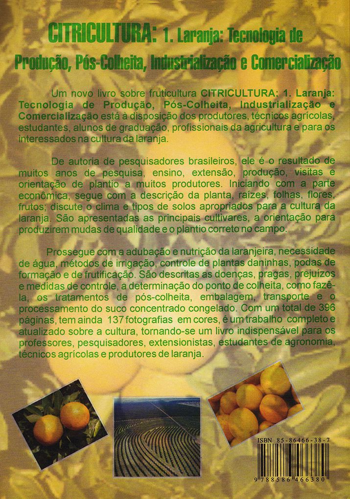 image-b0ebd0a9cc0d4fb4aa1205fb67eaf01d