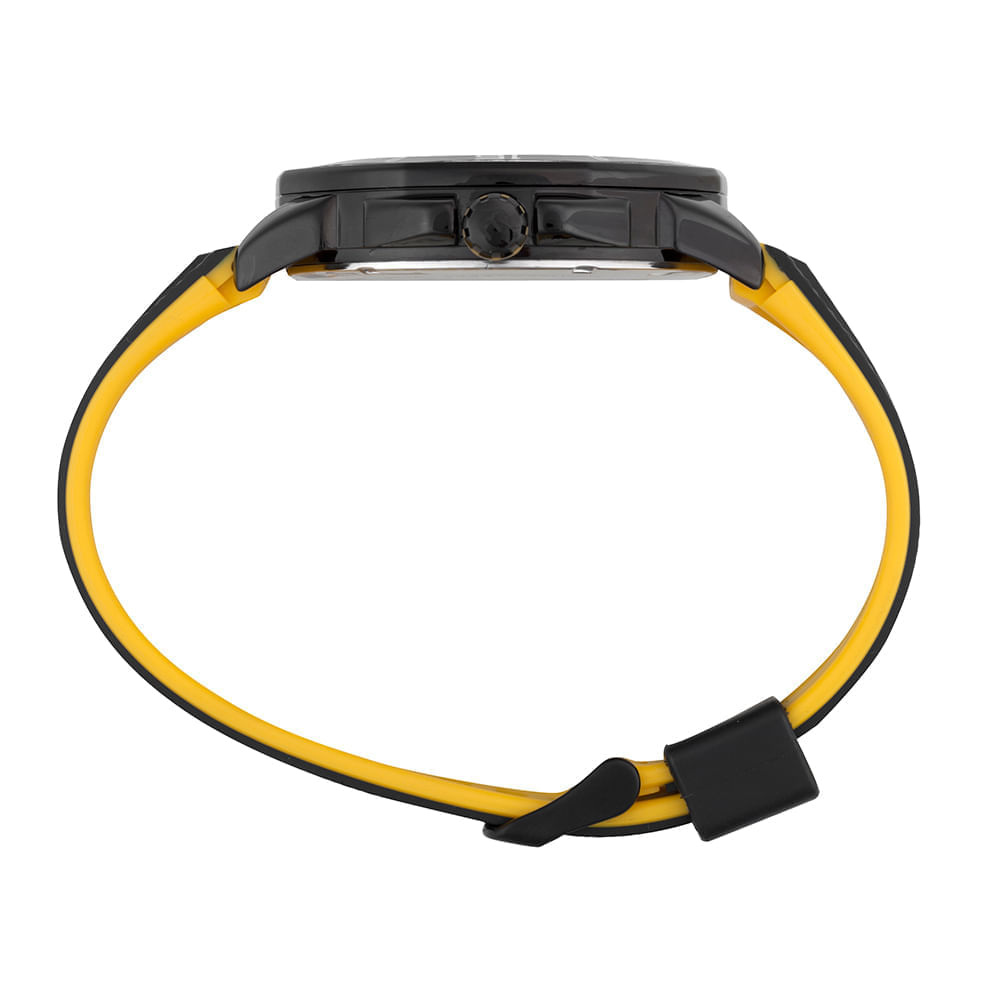 image-82eee11c908e49708d0fe769dd982cb0