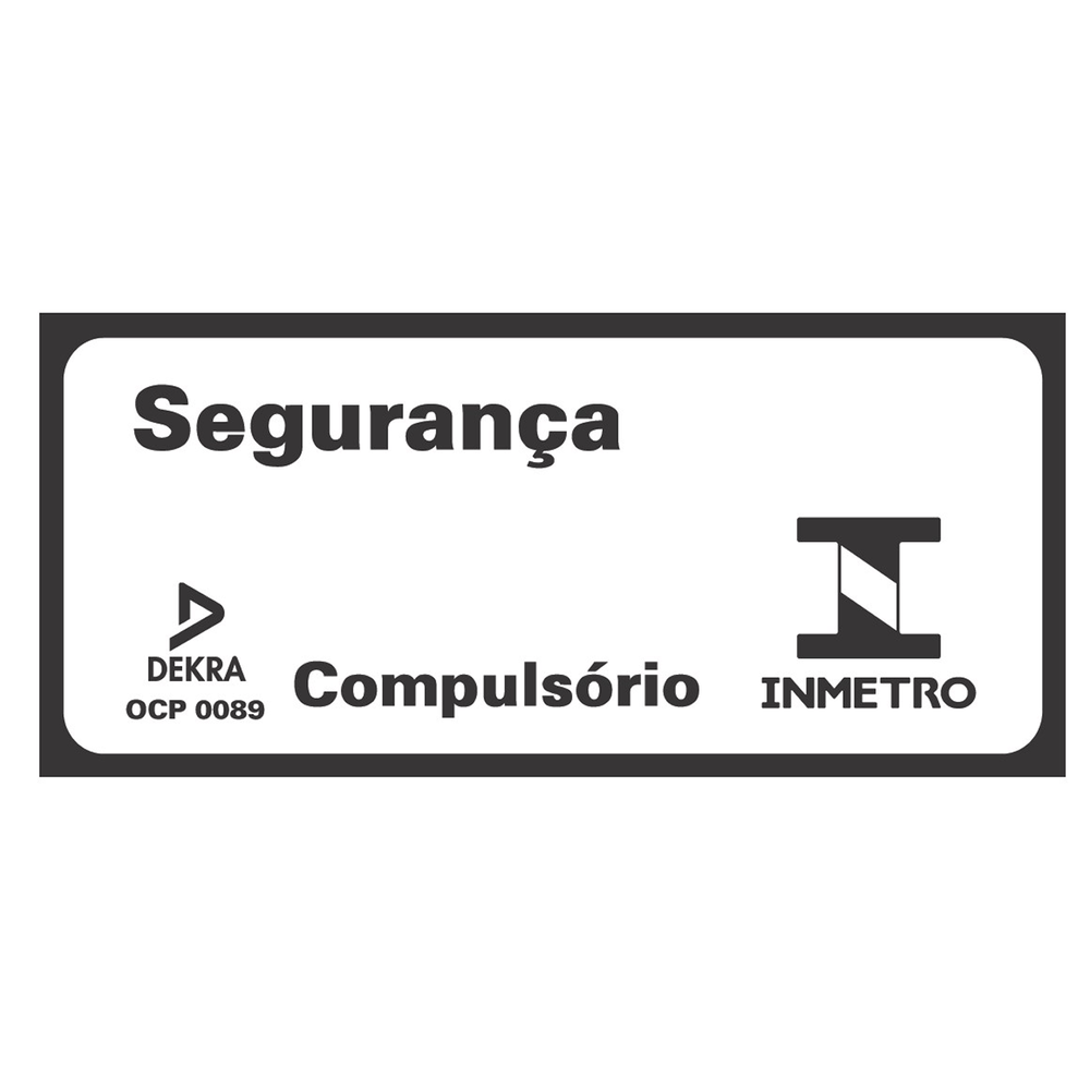 image-4bc8cff0d9fa4fa8b3f6a527de8c37fd