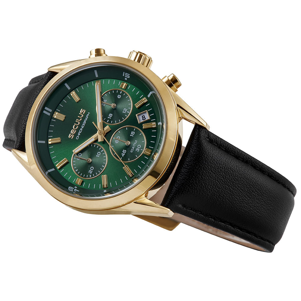 image-841abc39aed242429ec7ac3e494bf7fe