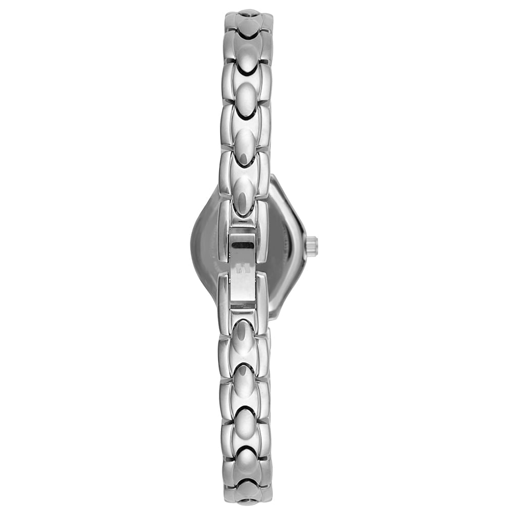 image-8cd084483aed48e28d6f4fe11e135c34
