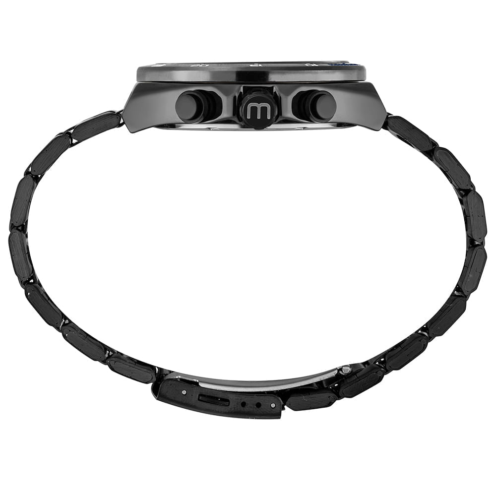 image-e4600a39aa224282add276052ada6856