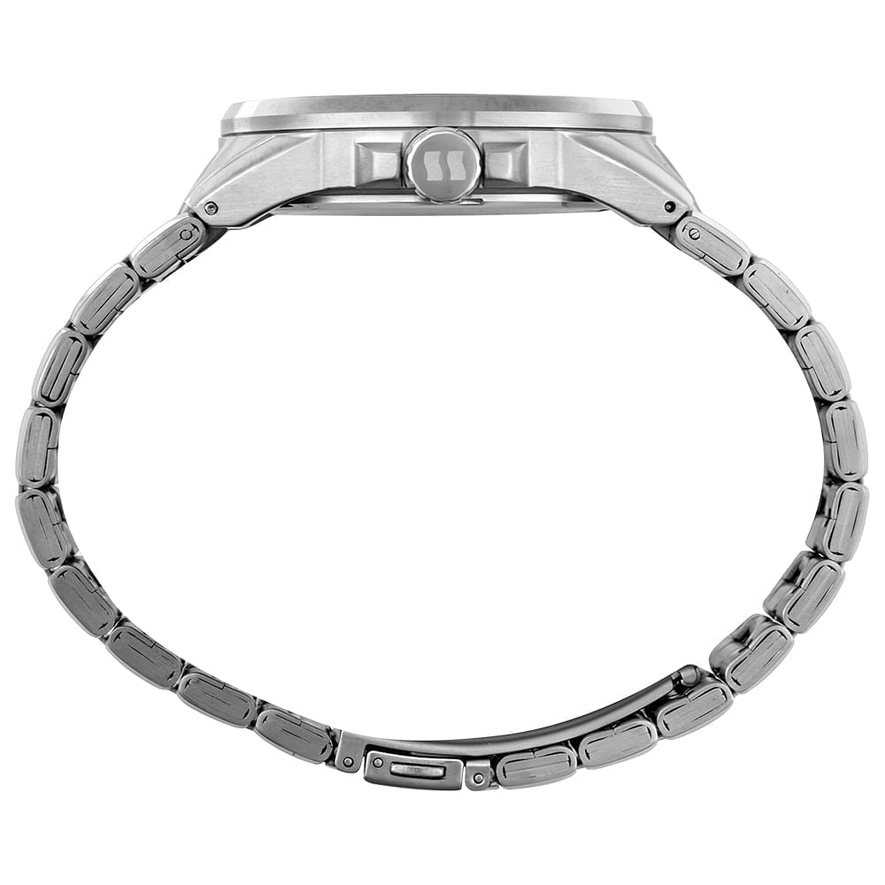 image-44d358103ba64b3d9a667e13d69834ff