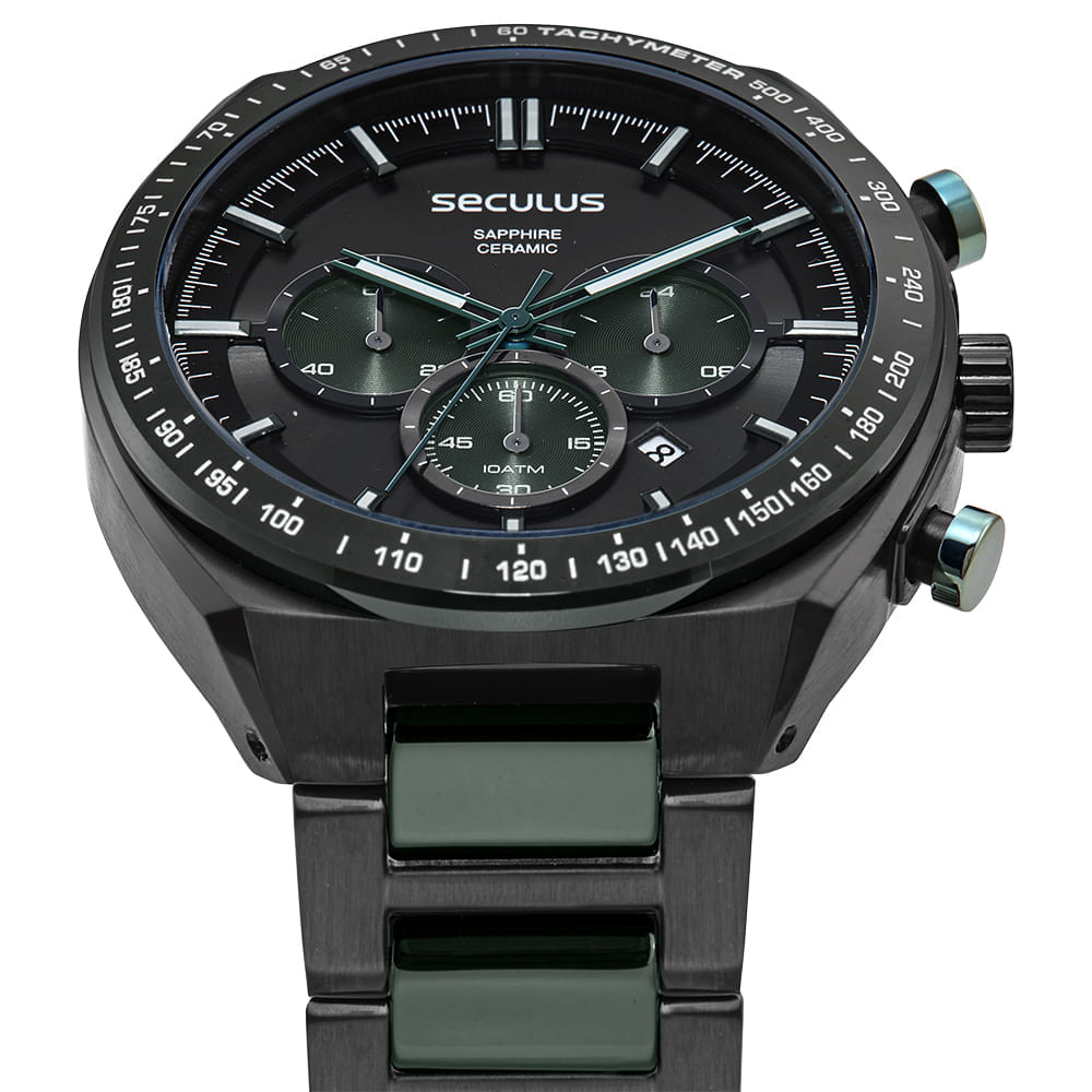 image-3a60b2f1fc9f434c965911b3cd4a5e6f