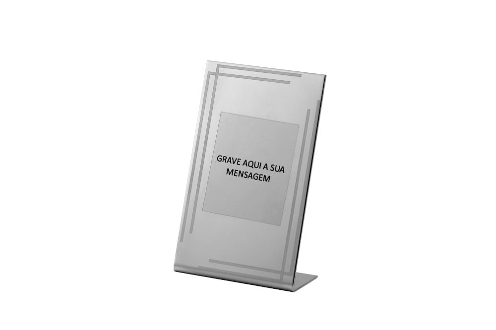 image-a33eaec8c45340cb83ef18aa6c107326