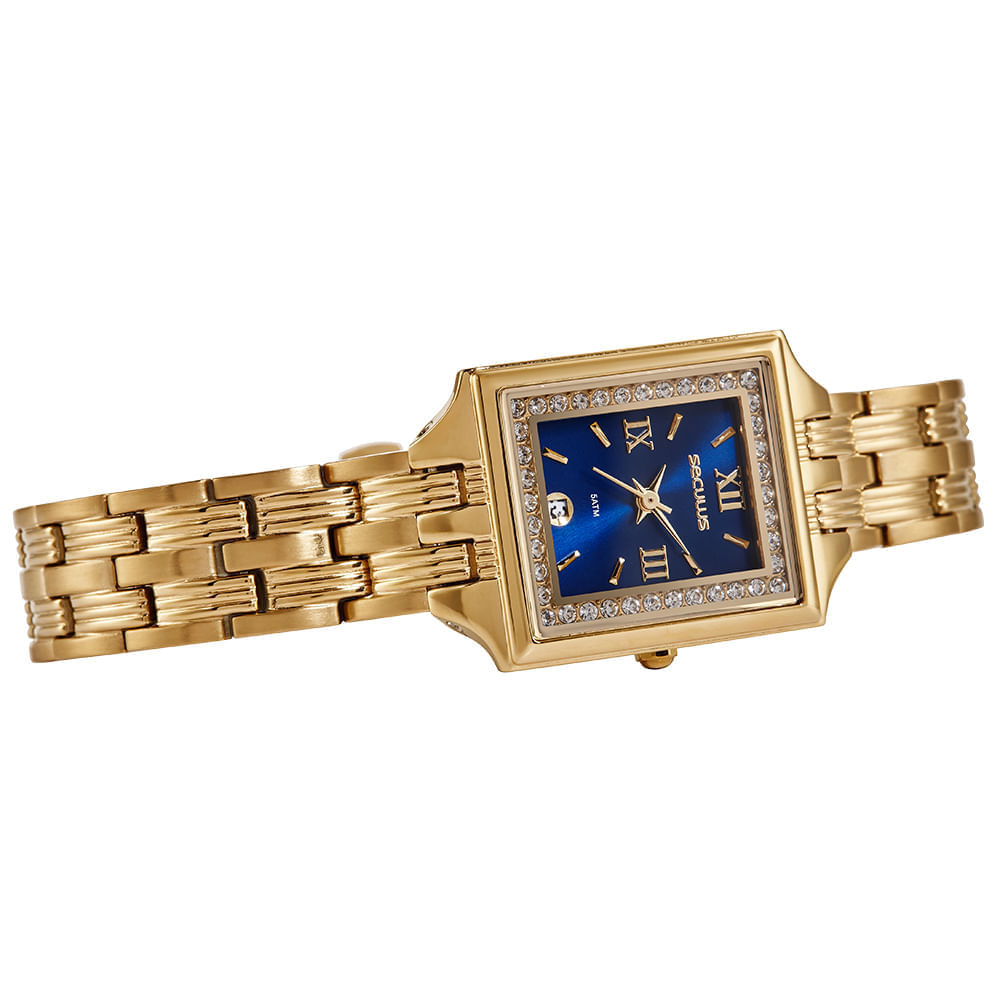 image-b1e44185beca4aed8aa41cb820e067ad
