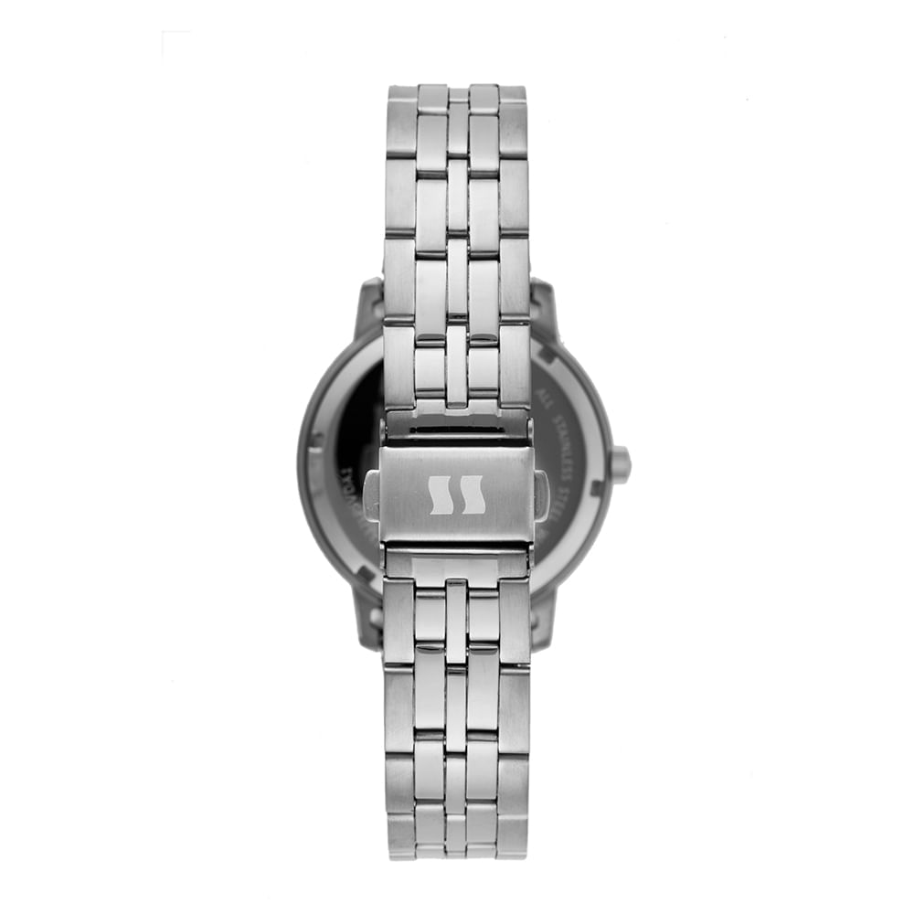 image-d39fdc36d40f4f009159790865a1f736