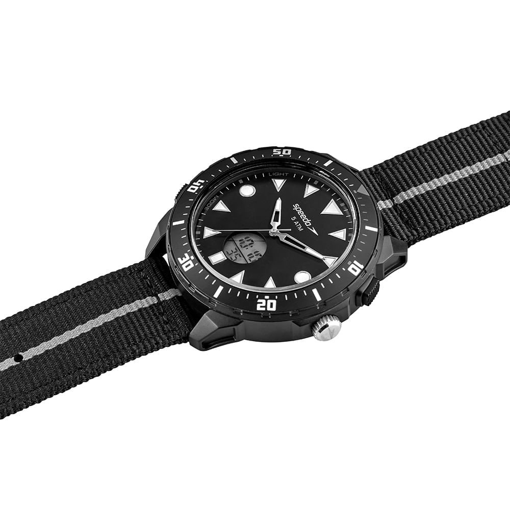 image-8bef2210ef9843e2967c1d8275576cfd