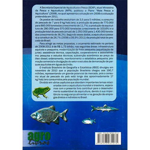 image-b834a0e15b944dec9adf7533bee93e29
