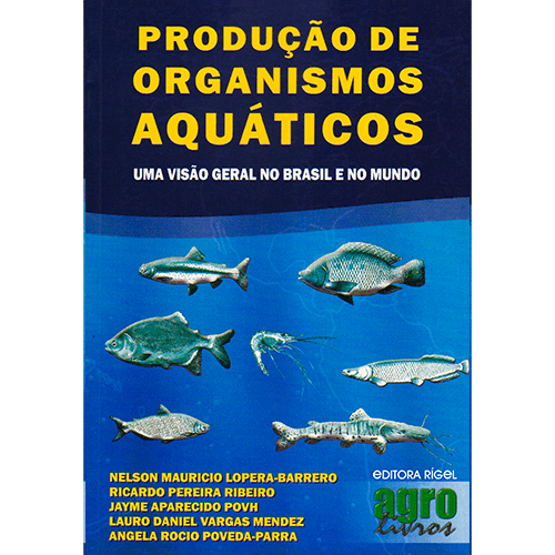 image-0ae1b995ad354681bbe75a34f86c5d78