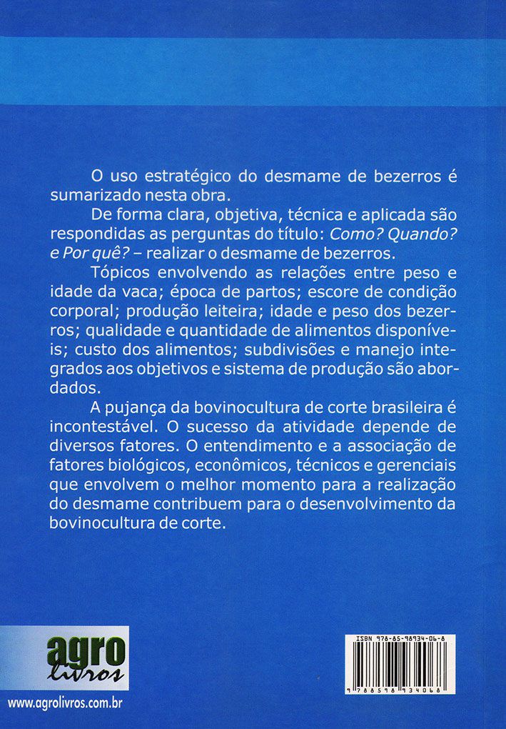 image-3c28486f0a2c48b3ade552f4b6fa8c3e