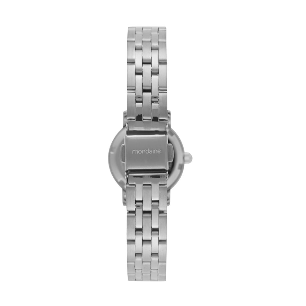 image-30a5ed620a2140babdd8eb9fe13506ce